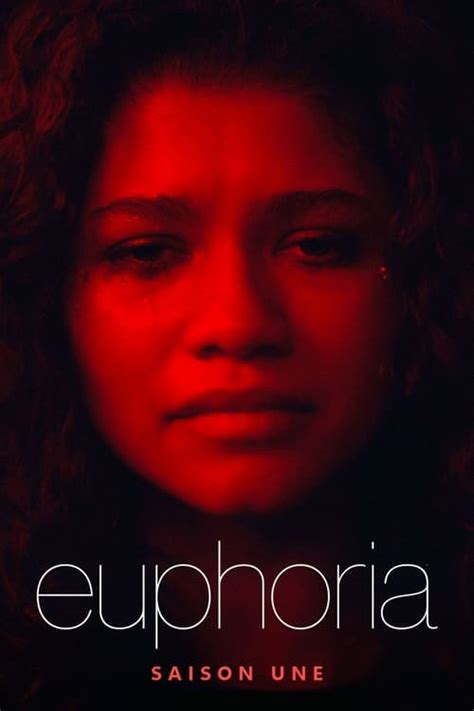 euphoria vostfr|Euphoria en streaming direct et replay sur CANAL+ 